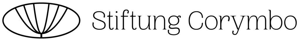 Logo Stiftung Corymbo