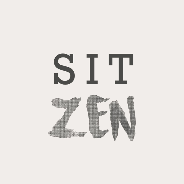 Zen Meditation im Haus der Religionen